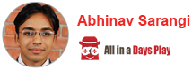 abhinav1