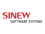 Sinew Software Systems