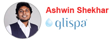 Ashwin-Shekhar