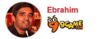 Ebrahim_agenda