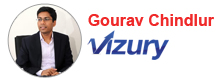 Gourav-Chindlur