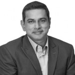 rajesh_raju