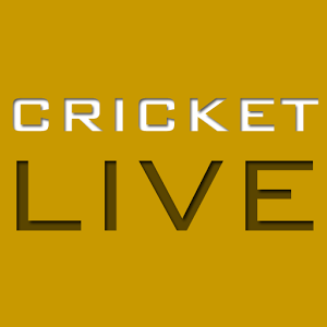 cricket