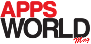 apps_world