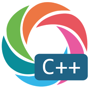 c++