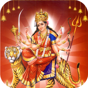 durga