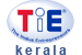 Tie Kerala