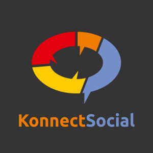 konnect