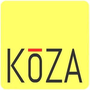 koza