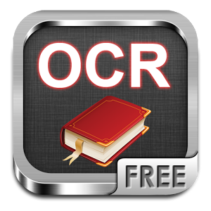 ocr