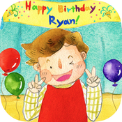 ryan