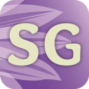 sg