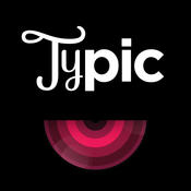 typic