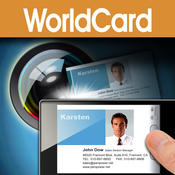 worldcard
