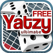 yatzy