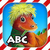 ABC-Dino