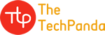 The Tech Panda
