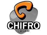 Chifro