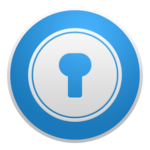 enpass-password-manager