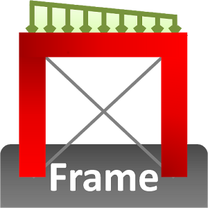 frame