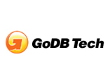 GoDB Tech