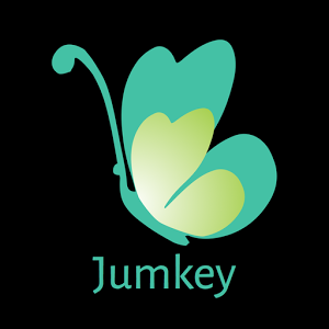 jumkey