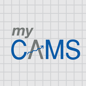 myCAMS