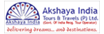 Akshya India