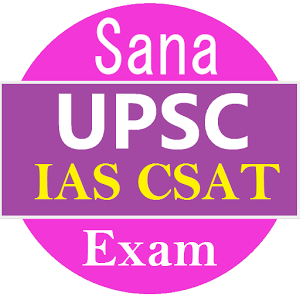 upsc