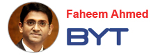 AGENDA_Faheem