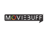 Moviebuff