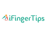 Go Finger Tips