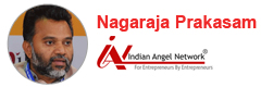 NagarajaPrakasam_AGENDA