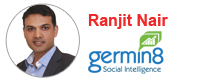 Ranjit-Nair