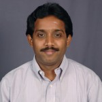 SPEAKER-pandiyan