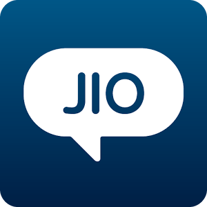 jio