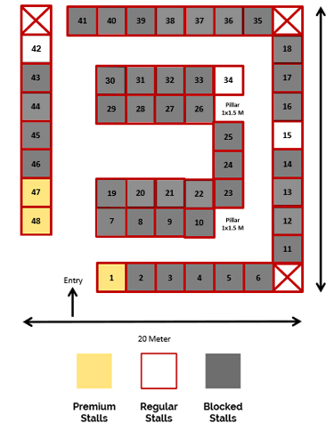 stall-layout-new